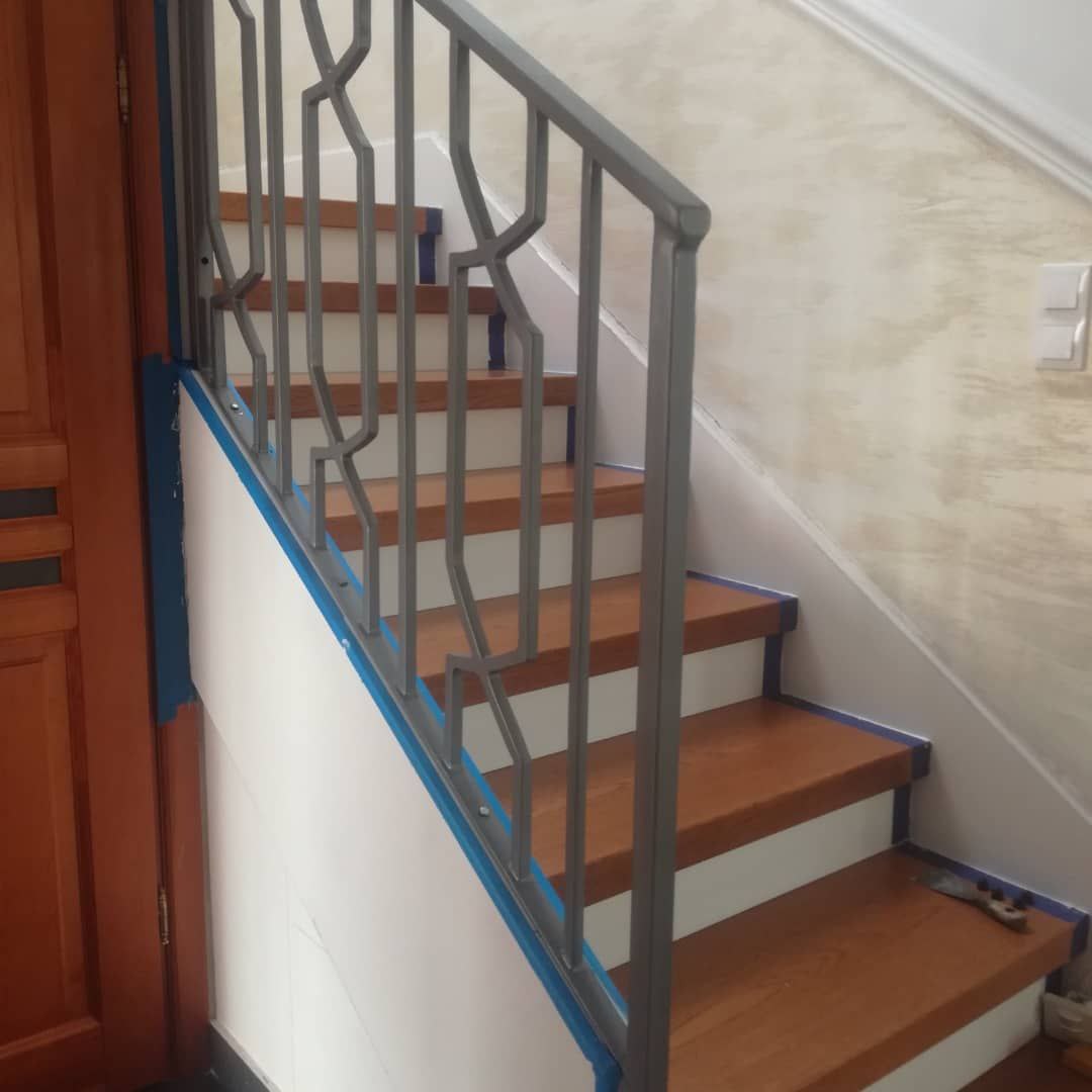 Zdjęcie wyrobu