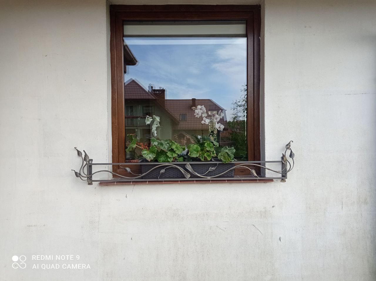 Zdjęcie wyrobu