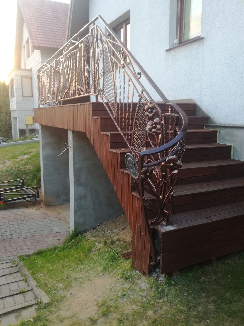 Zdjęcie wyrobu