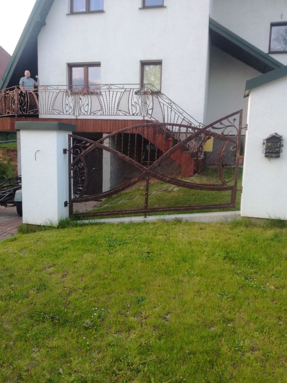 Zdjęcie wyrobu