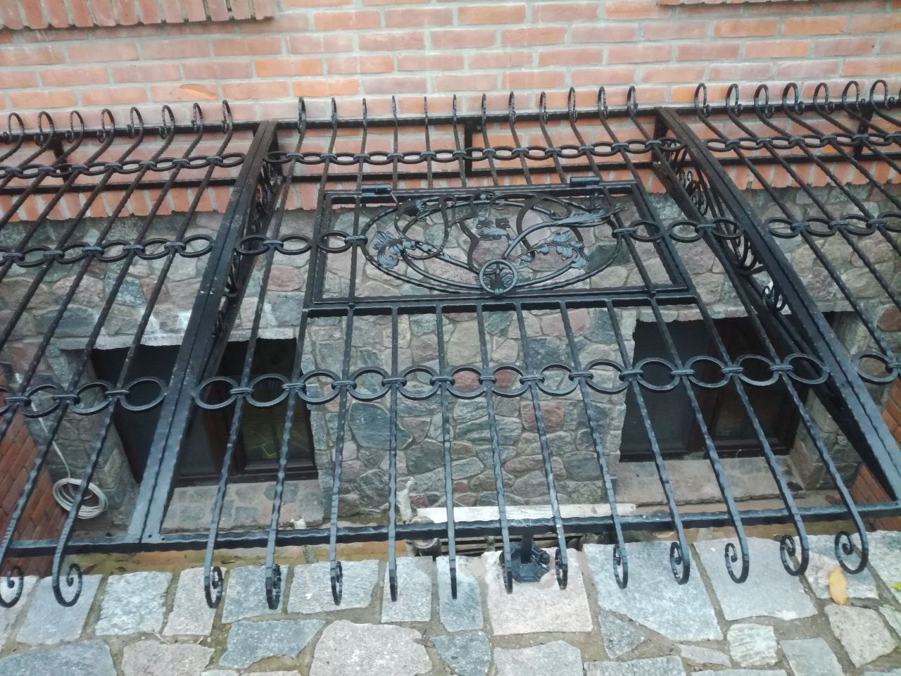 Zdjęcie wyrobu