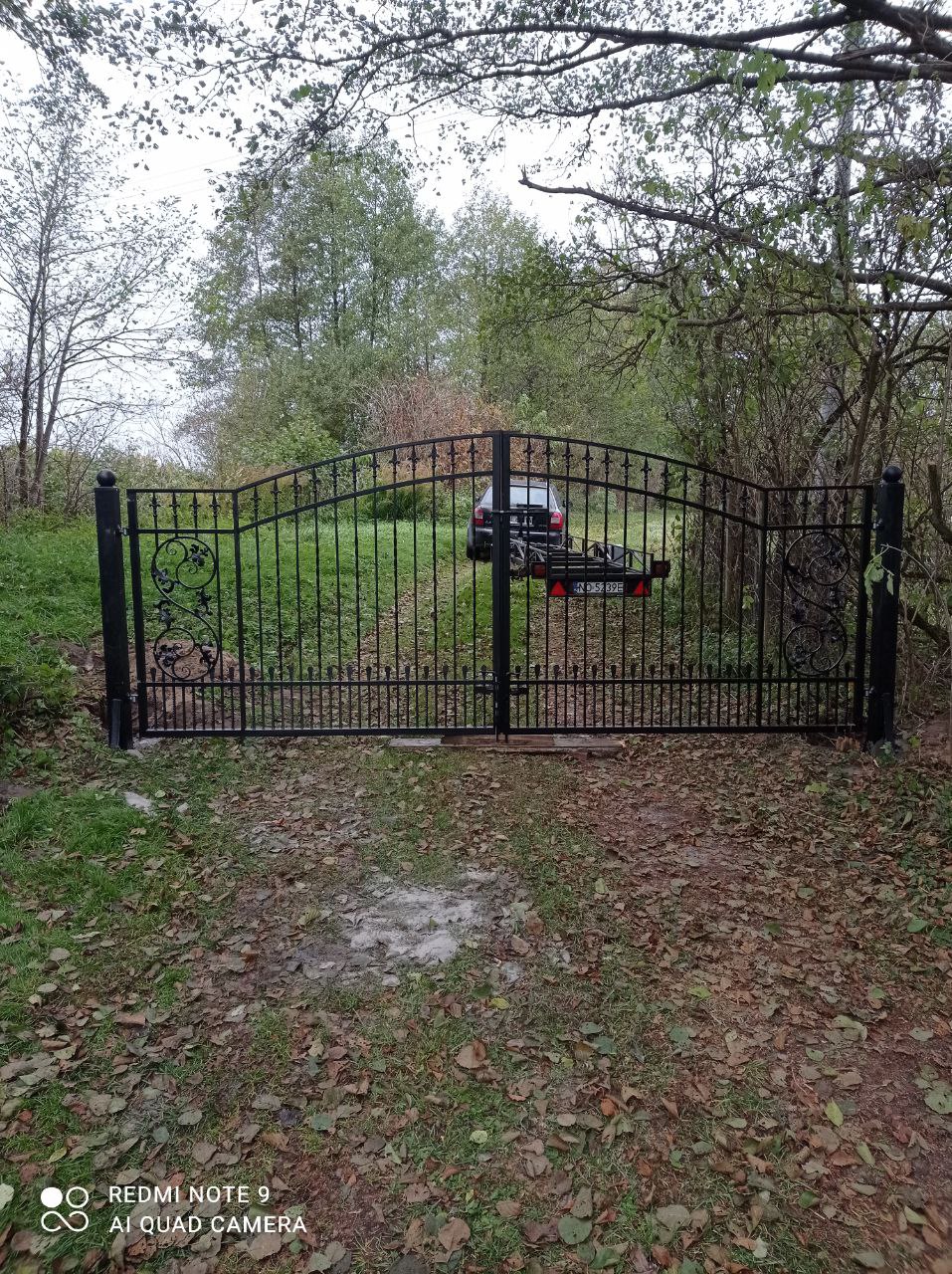 Zdjęcie wyrobu