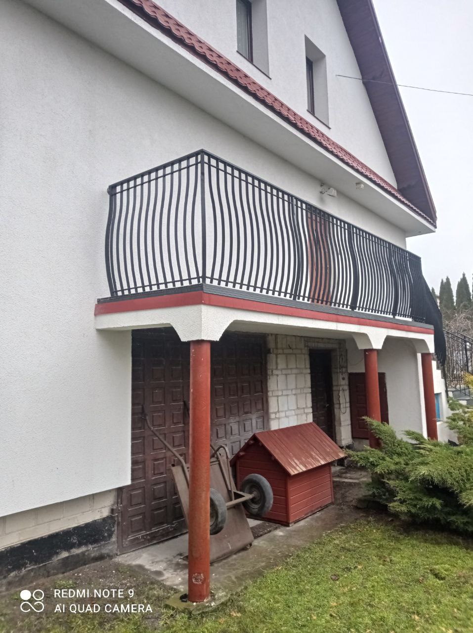 Zdjęcie wyrobu