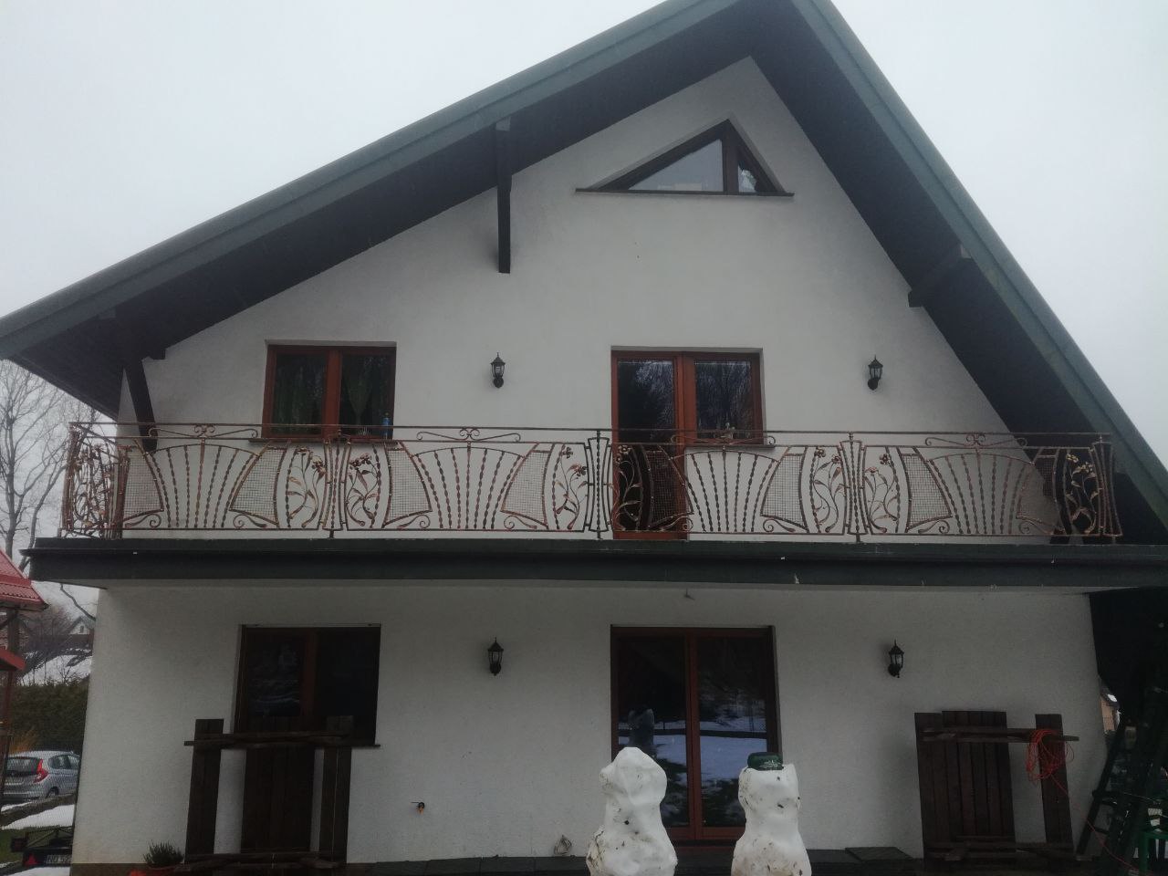 Zdjęcie wyrobu