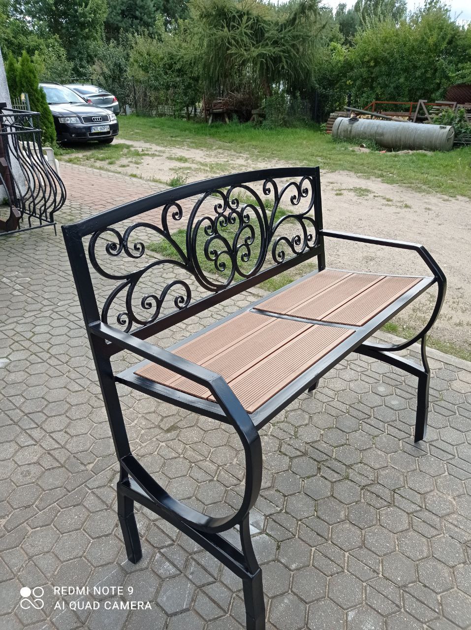 Zdjęcie wyrobu