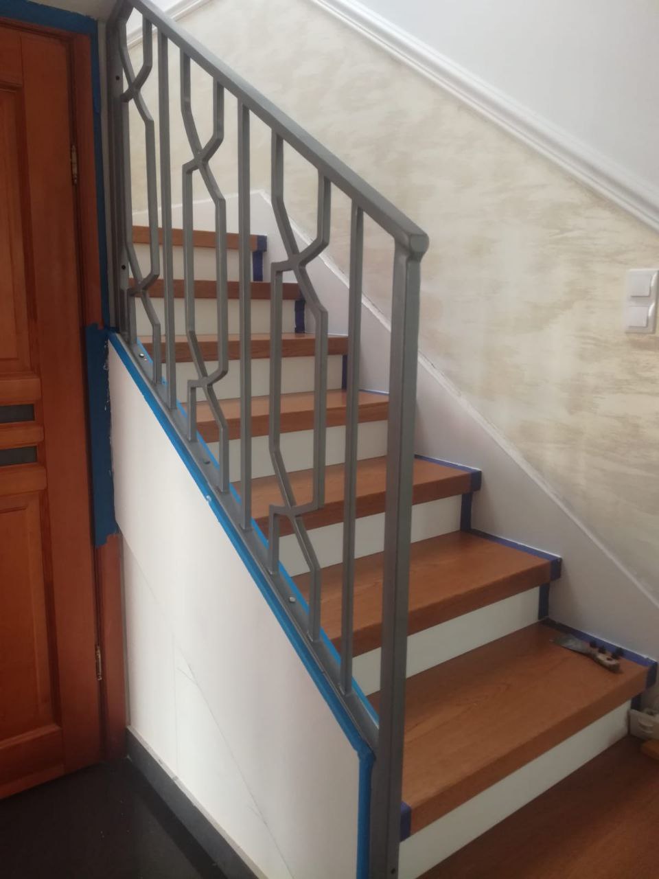 Zdjęcie wyrobu