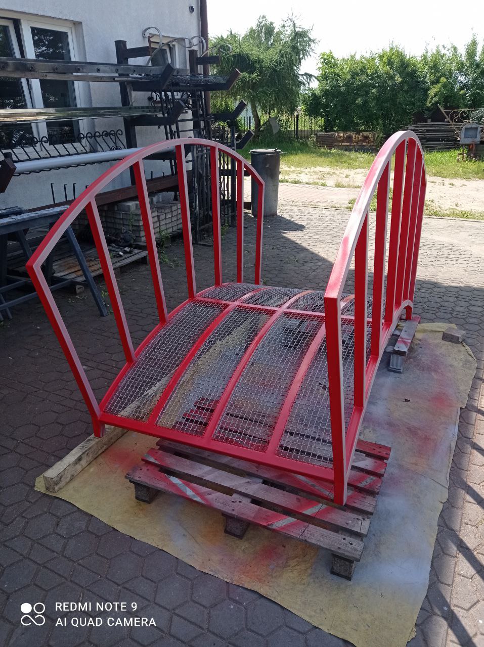 Zdjęcie wyrobu