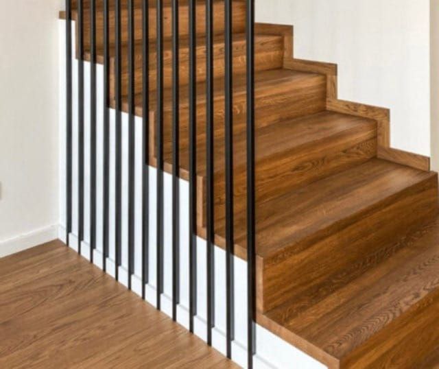 Kowalstwo artystyczne - realizacja naszych wyrobów bramy, balustrady i inne 